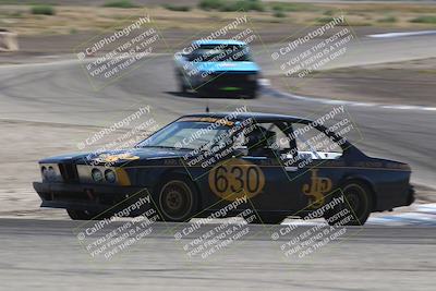 media/Sep-27-2025-24 Hours of Lemons (Sat) [[04fd3ac4ac]]/1pm (Off Ramp)/